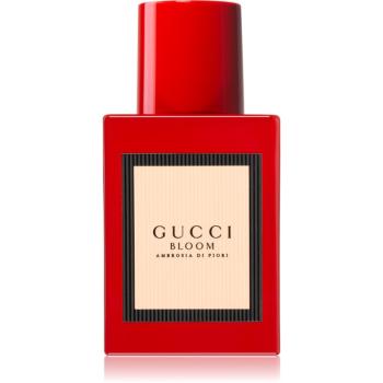 Gucci Bloom Ambrosia di Fiori parfumovaná voda pre ženy 30 ml