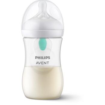 Philips Avent Natural Response AirFree vent cumisüveg 1 m+ 260 ml