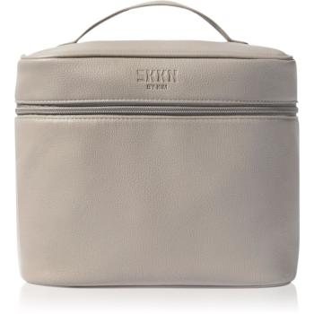 SKKN BY KIM Home accessories Vanity Bag kozmetická taška pre ženy 1 ks