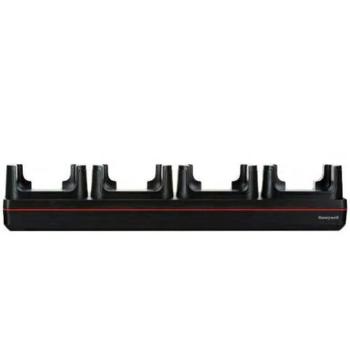 Honeywell CW45-CB-UVN-0, 4-Slot Charging Station