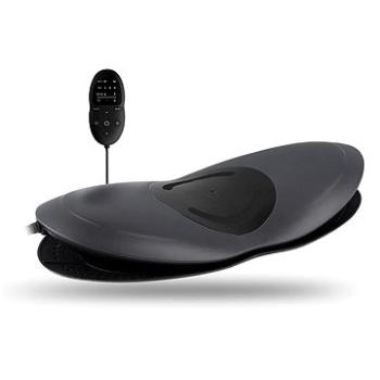 BeautyRelax Masážny prístroj na uvoľnenie bedrovej chrbtice Lumbpress (8594166119352)