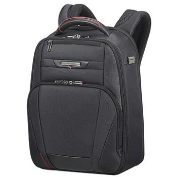 Samsonite Pro DLX 5 LAPT. BACKPACK 14,1 Black (CG7*09007)