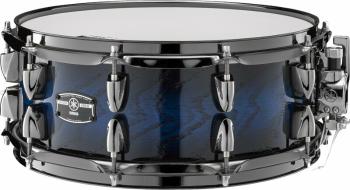 Yamaha LHS1455UIS 14" Uzukuri Ice Sunburst Snare bubon