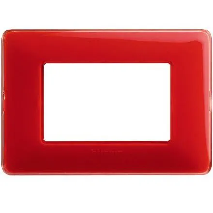 Anka Maintenance Large Breed 20kg