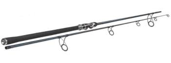 Sportex kaprový prút graphenon carp boat 3 m (10 ft) 2,75 lb