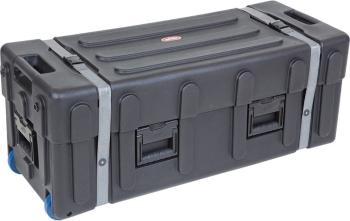 SKB Cases 1SKB-DH4216W Kufor na hardware