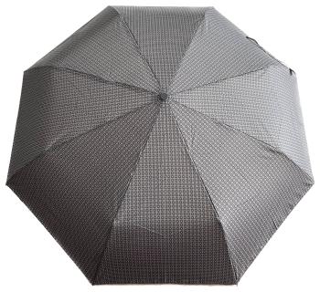 Derby Hit Mini 04 Grey