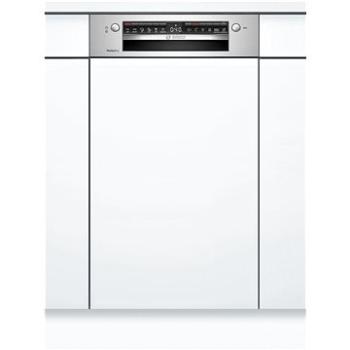 BOSCH SPI6YMS05E