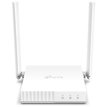 TP-LINK TL-WR844N