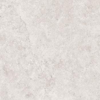 Dlažba Sintesi Framework grey 60x60 cm mat FWORK23146