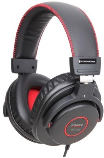 AudioDesign SH 150