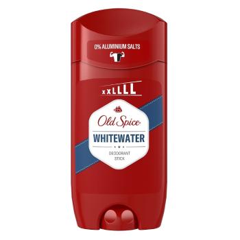 OLD SPICE Whitewater Tuhý dezodorant XXL 85 ml