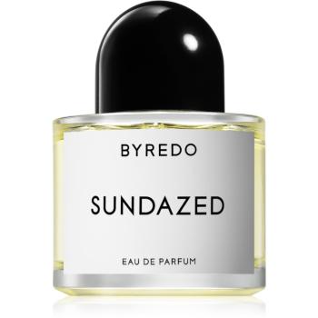 BYREDO Sundazed parfumovaná voda unisex 50 ml