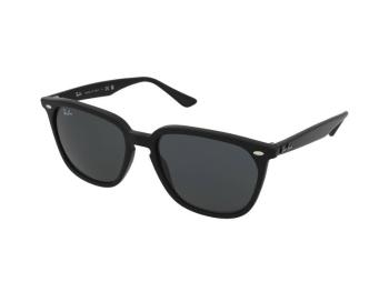 Ray-Ban RB4362 601/71