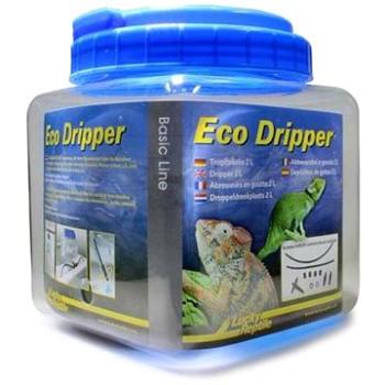 Lucky Reptile Eco Dripper 2 l (4040483623569)