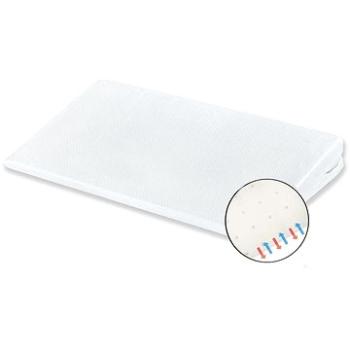 COSING Klinový vankúš AIR (8595608809084)