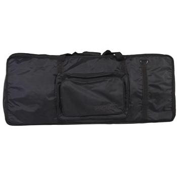 Proel BAG900PN (PR BAG900PN)