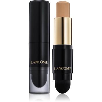 Lancôme Teint Idole Ultra Wear Stick make-up v tyčince s aplikátorem odstín 05 Beige Noisette 9 g