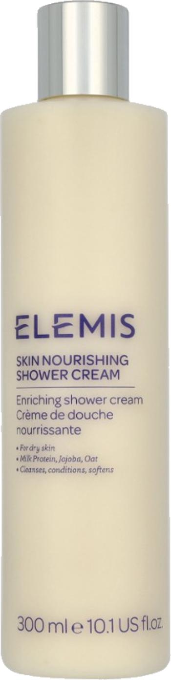 Elemis Vyživujúci sprchový krém Skin Nourishing (Shower Cream) 300 ml