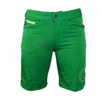 
                         Pantaloni scurți de ciclism fără bretele - AMAZON 
                
