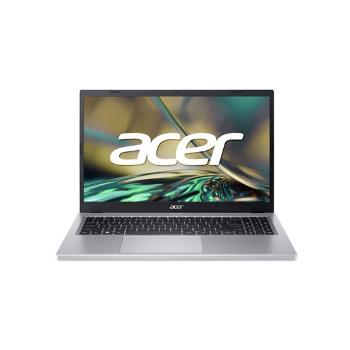 Acer Aspire 3 NX.KDEEU.00KW laptop