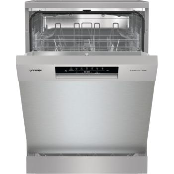 Gorenje GS642D90X