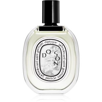 Diptyque Do Son toaletná voda pre ženy 100 ml