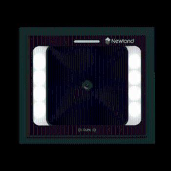 Newland FM3281 Grouper, 2D, Dual-IF, kit (USB)