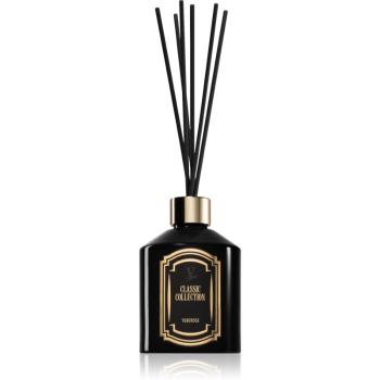 Vila Hermanos Classic Collection Tuberose difuzor de aroma 250 ml