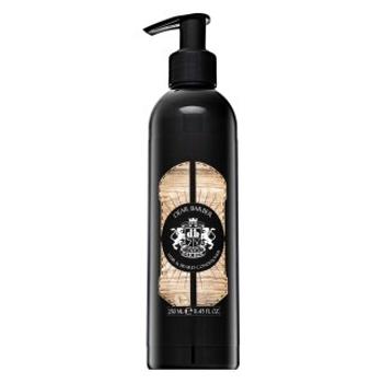 Dear Barber Conditioner tápláló kondicionáló minden hajtípusra 250 ml