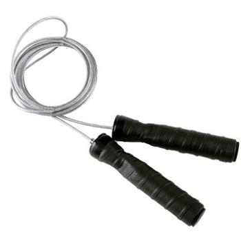 Everlast Evergrip Weighted Jump Rope (009283557461)