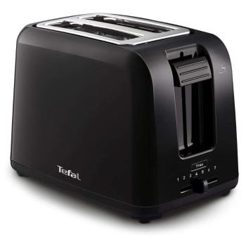 TEFAL TT1A1830