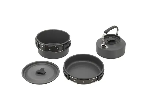 Riad CATTARA 13631 Tripple 3ks