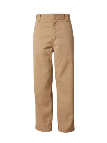 Carhartt WIP Chino nadrág 'Craft'  brokát