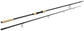 Sportex prút paragon carp cs-2 classic 3,66 m (12 ft) 3,25 lb