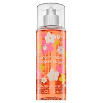 Emanuel Ungaro Sunkissed Petals telový sprej pre ženy 125 ml