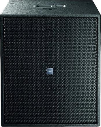 FBT VHA 118.2 SA Aktívny subwoofer