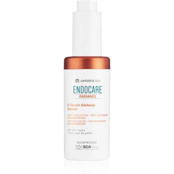 Endocare Radiance rozjasňujúce sérum s vitamínom C 30 ml