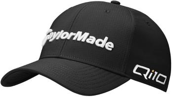 TaylorMade Tour Radar Black UNI Šiltovka