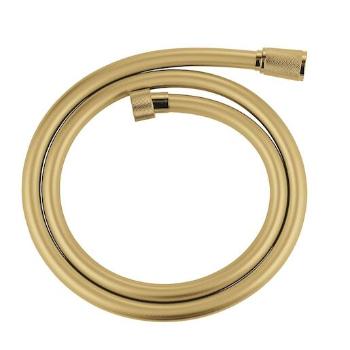 Sprchová hadica GROHE so zámkom proti pretočeniu Cool Sunrise G28362GL0