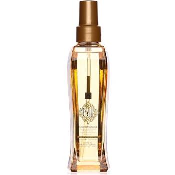 LORÉAL PROFESSIONNEL Mythic Oil - Original Oil 100 ml (3474636501960)