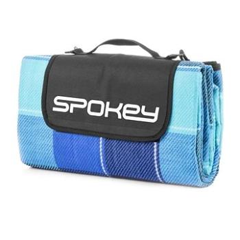 Spokey Picnic Flannel (5901180396363)