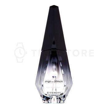 Givenchy Ange ou Démon parfémovaná voda pre ženy 30 ml   - 30 dní na vrátenie tovaru, Garancia originality