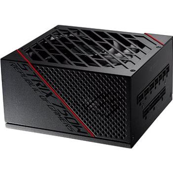 ASUS ROG STRIX 750 W GOLD (90YE00A0-B0NA00)