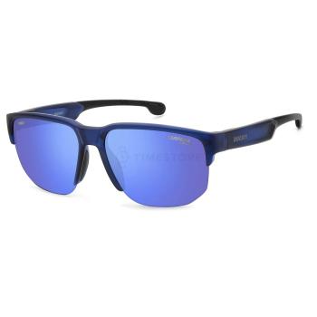 Carrera Ducati CARDUC 028/S PJP XT 63 - 30 dní na vrátenie tovaru, Garancia originality
