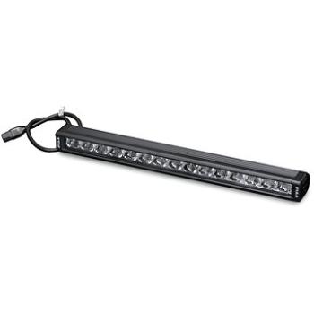 PIAA S-RF20 svetelná LED rampa, kombinované svietenie 52,6 cm (20), ECE homologizácia (DKSR209E)