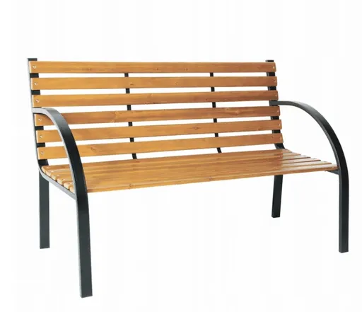 ArtJum Záhradná lavica | OM-281882