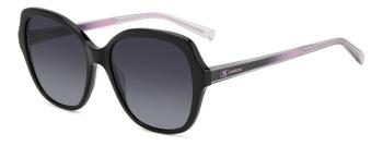 M Missoni MMI 0178/S 807/9O 55 Női napszemüveg