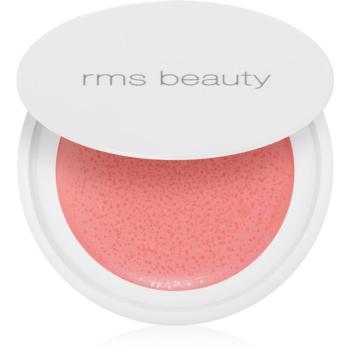 RMS Beauty Lip2Cheek krémová lícenka odtieň Lost Angel 4,82 g