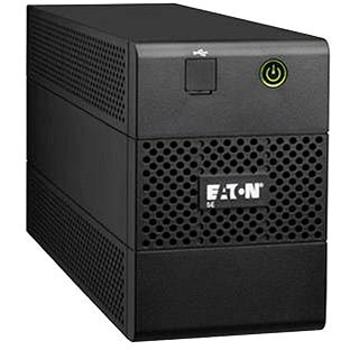 EATON 5E 650i USB (5E650iUSB)